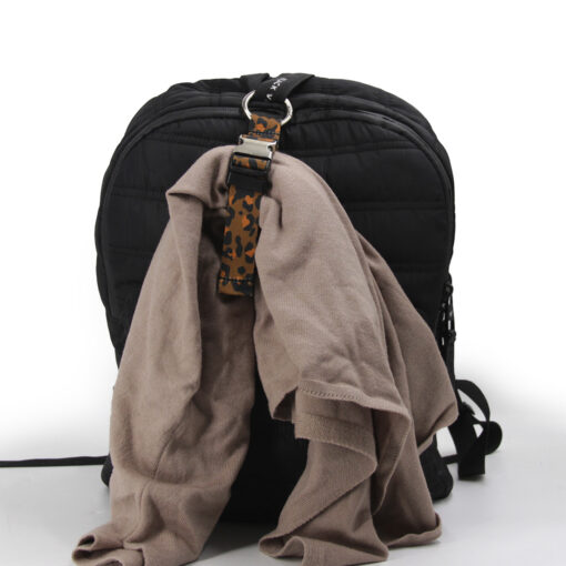 Strap sujetador viajero 035 - Imagen 4
