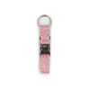 Strap sujetador viajero 036