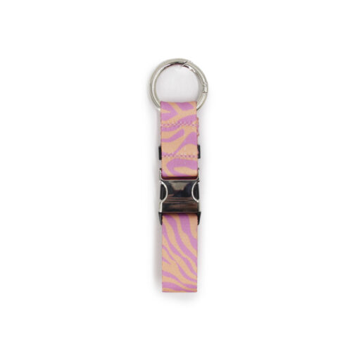Strap sujetador viajero 036