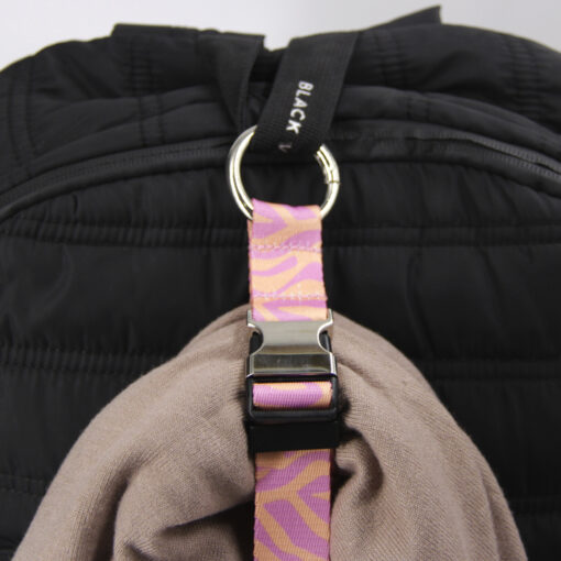 Strap sujetador viajero 036 - Imagen 2