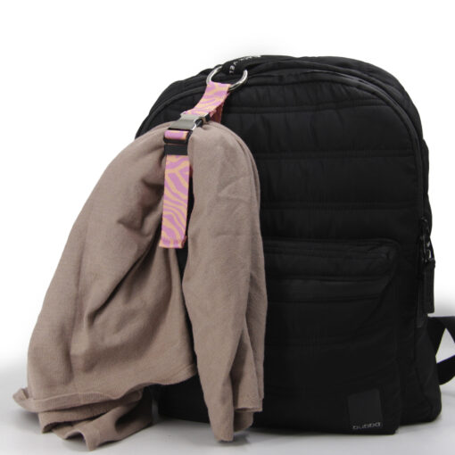 Strap sujetador viajero 036 - Imagen 3