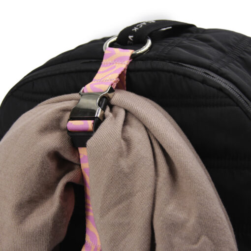 Strap sujetador viajero 036 - Imagen 4
