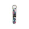 Strap sujetador viajero 037
