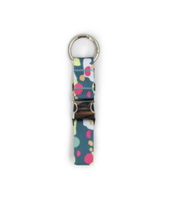Strap sujetador viajero 037