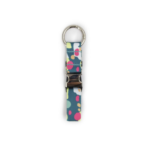 Strap sujetador viajero 037