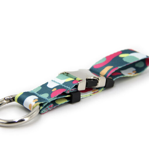 Strap sujetador viajero 037 - Imagen 5