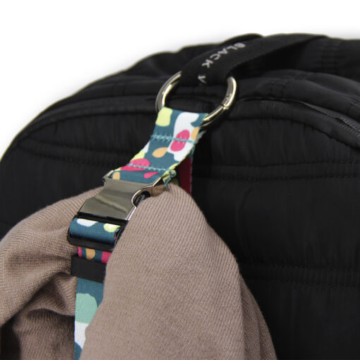Strap sujetador viajero 037 - Imagen 2