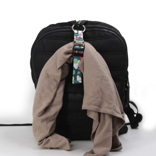 Strap sujetador viajero 037 - Imagen 3