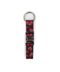 Strap sujetador viajero 038