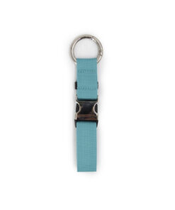 Strap sujetador viajero 040