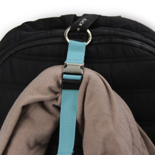 Strap sujetador viajero 040 - Imagen 3