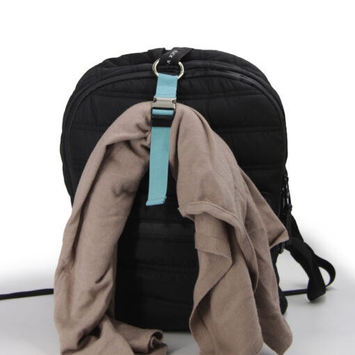 Strap sujetador viajero 040 - Imagen 4