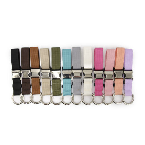 Strap sujetador viajero 040 - Imagen 5