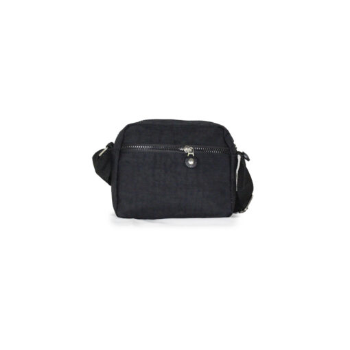 Bolso Cruzado 731 - Imagen 4