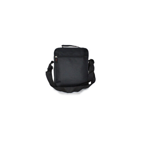 Bolso Cruzado 1606 - Imagen 4