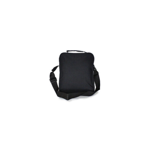 Bolso Cruzado 1908 - Imagen 4