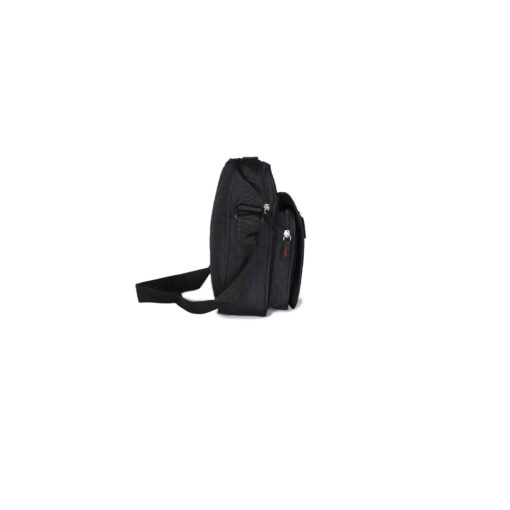 Bolso Cruzado 1908 - Imagen 3