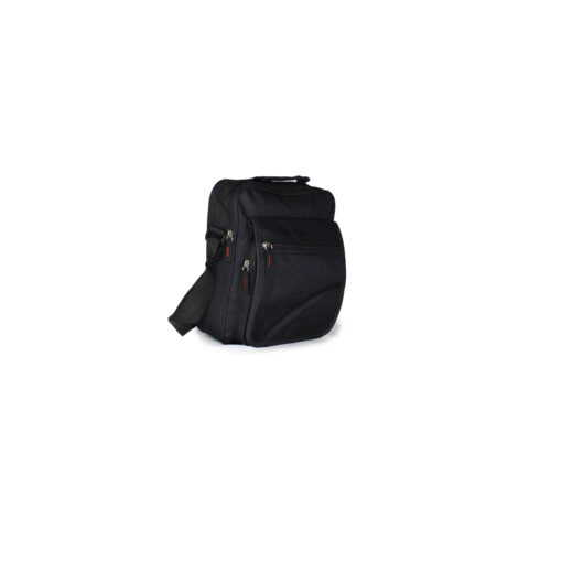 Bolso Cruzado 1908 - Imagen 2