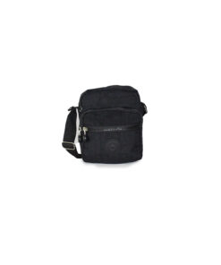 Bolso Cruzado 732