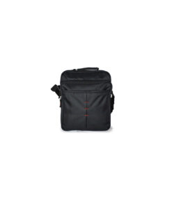 Bolso Cruzado 1606