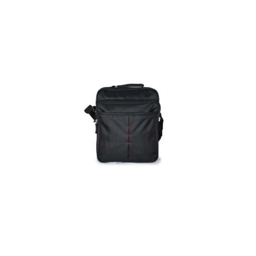 Bolso Cruzado 1606