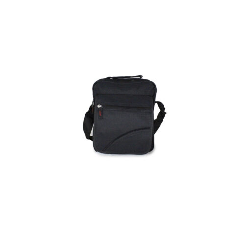 Bolso Cruzado 1908