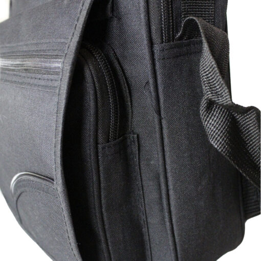 Bolso Cruzado 1908 - Imagen 5