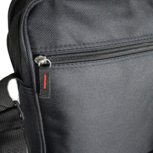 Bolso Cruzado 1606 - Imagen 6