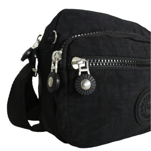 Bolso Cruzado 731 - Imagen 5