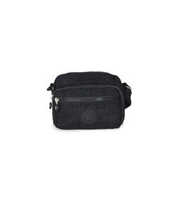 Bolso Cruzado 731