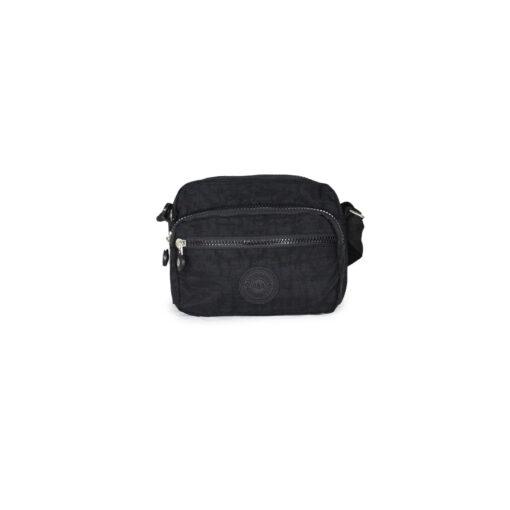 Bolso Cruzado 731