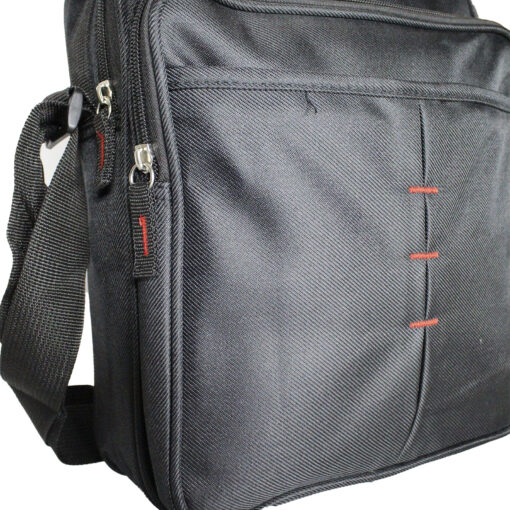 Bolso Cruzado 1606 - Imagen 5